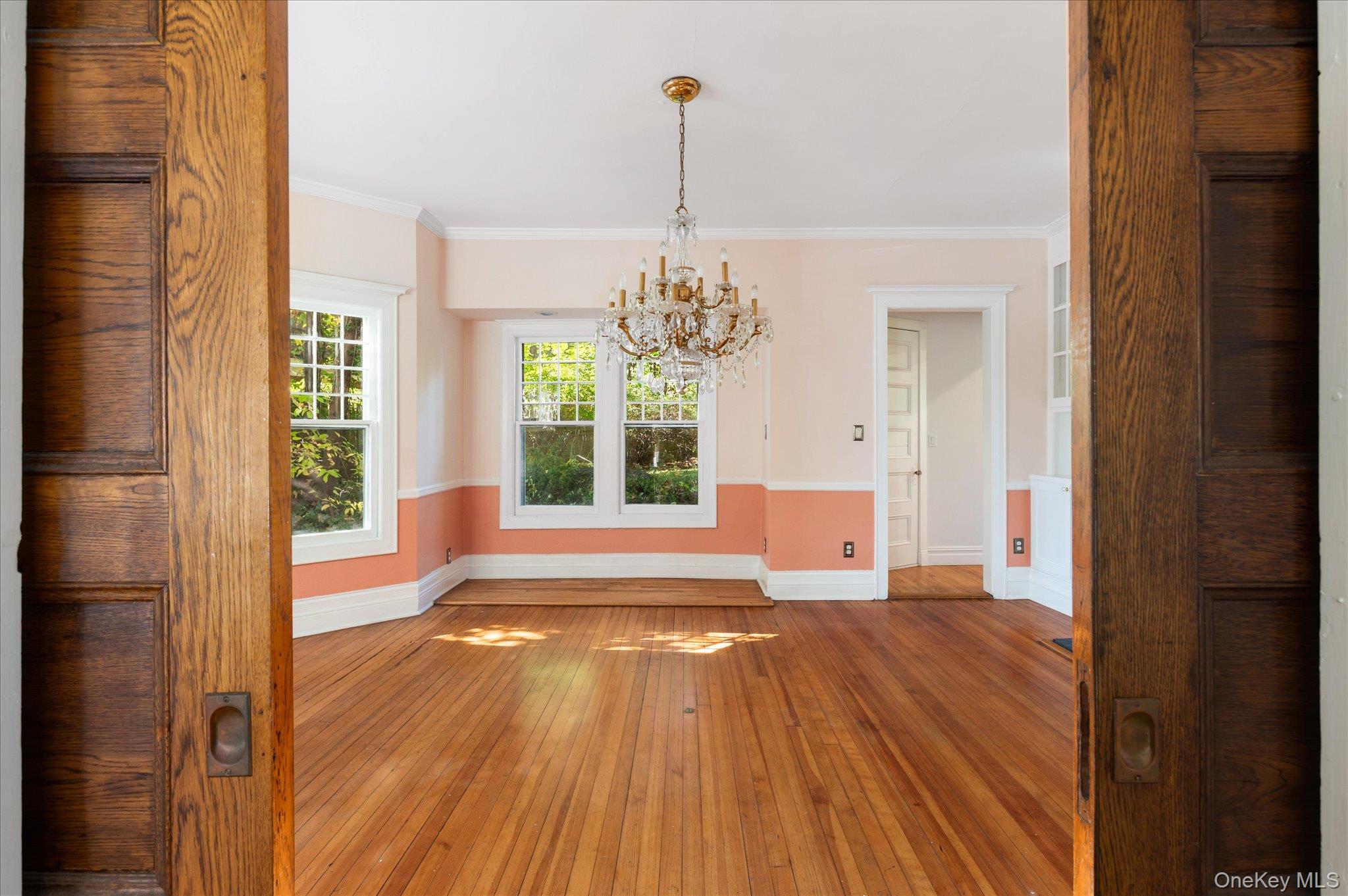 257 and 253 Park Hill Avenue – For Sale photo 10