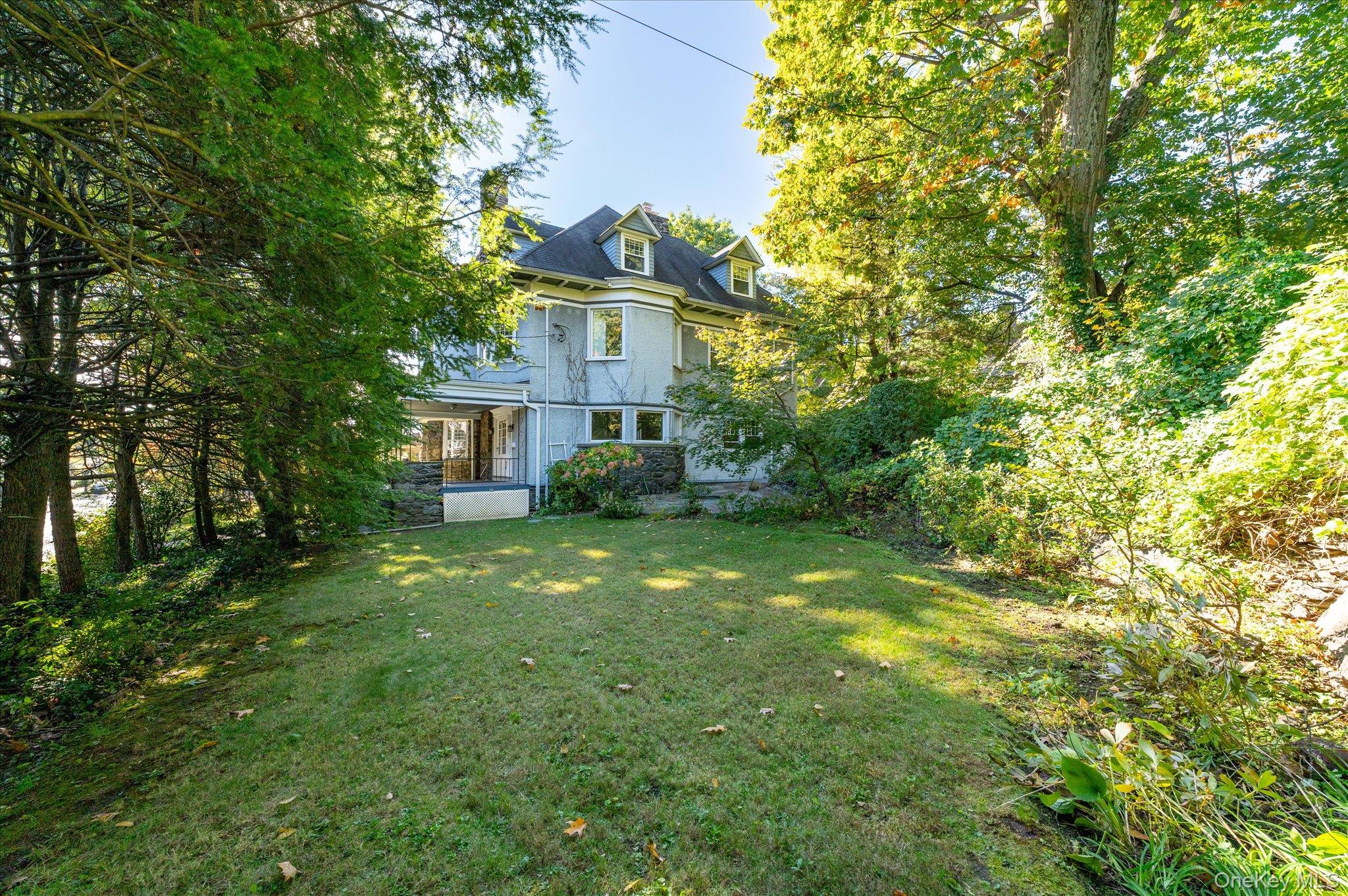 257 and 253 Park Hill Avenue – For Sale photo 26