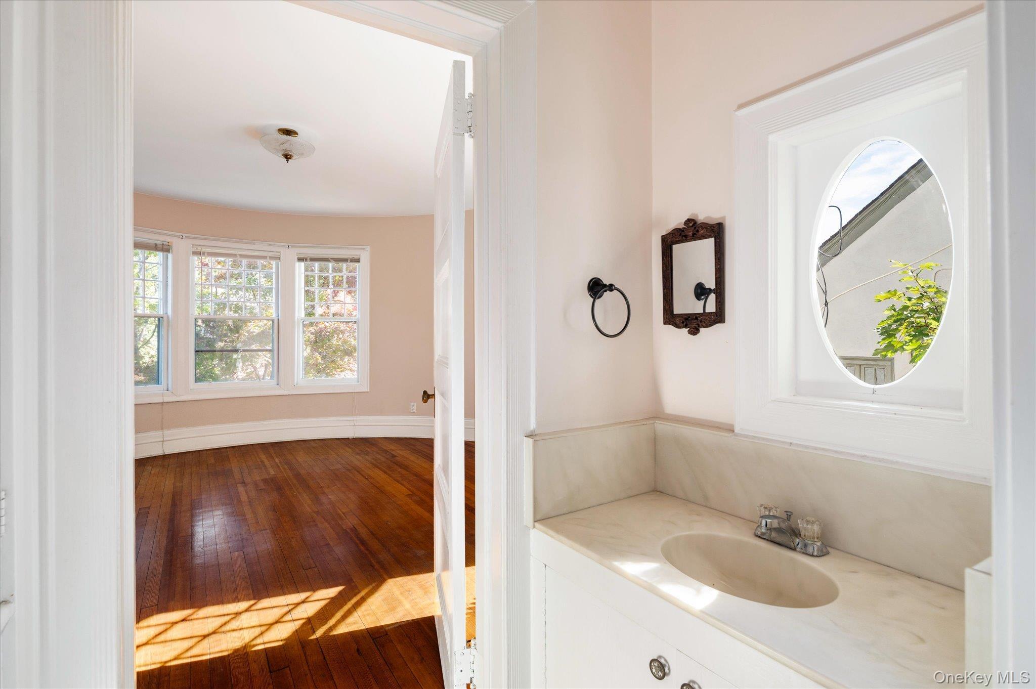 257 and 253 Park Hill Avenue – For Sale photo 20