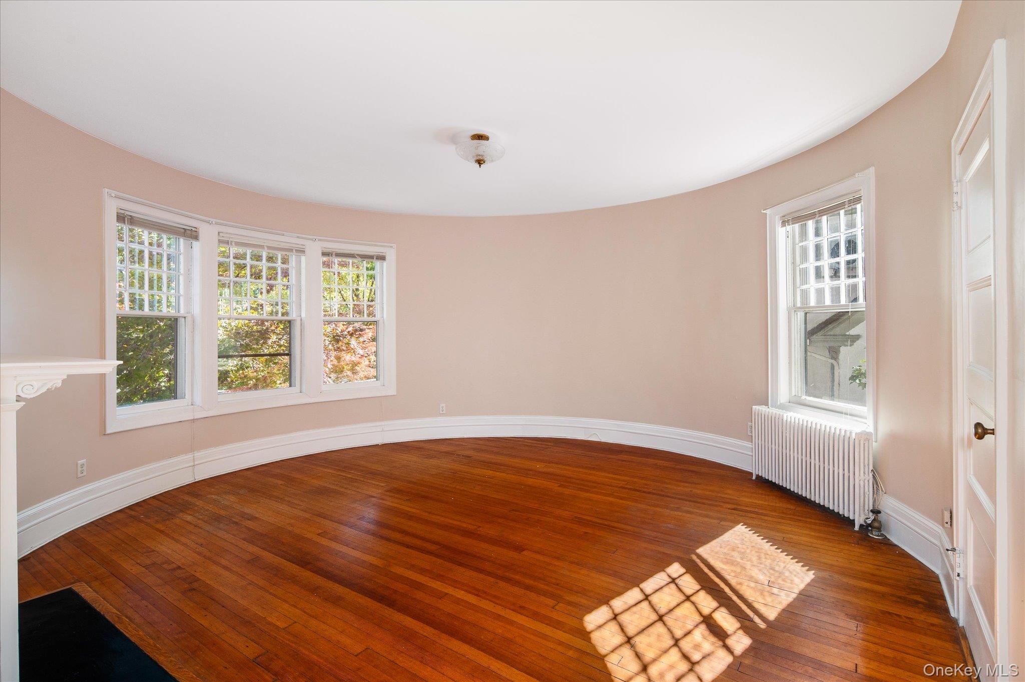 257 and 253 Park Hill Avenue – For Sale photo 18