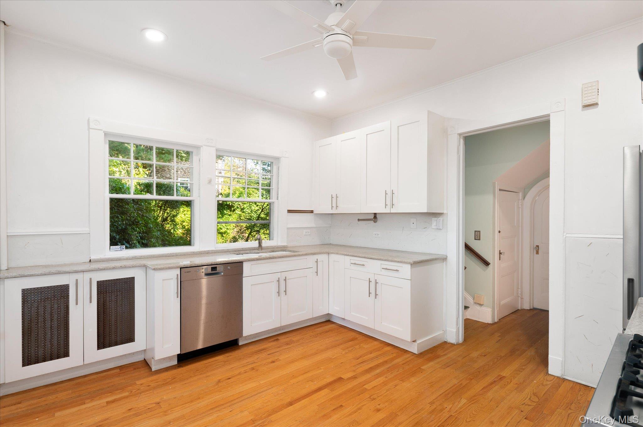 257 and 253 Park Hill Avenue – For Sale photo 12