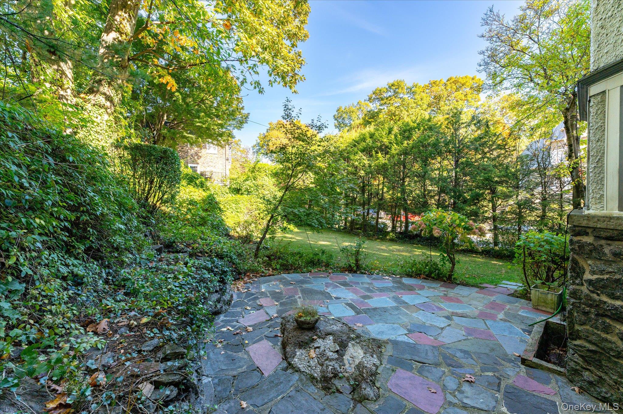 257 and 253 Park Hill Avenue – For Sale photo 28