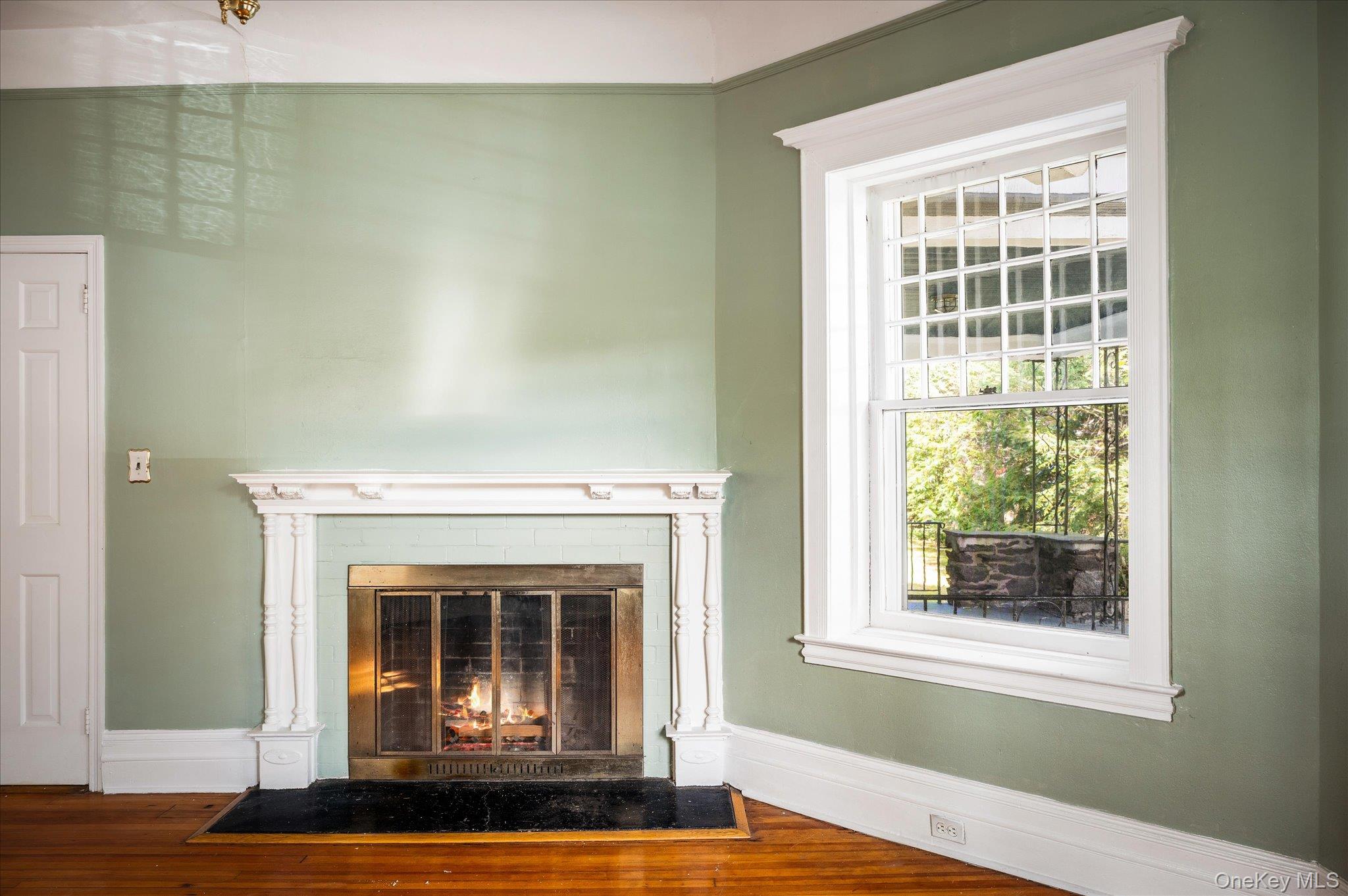 257 and 253 Park Hill Avenue – For Sale photo 8