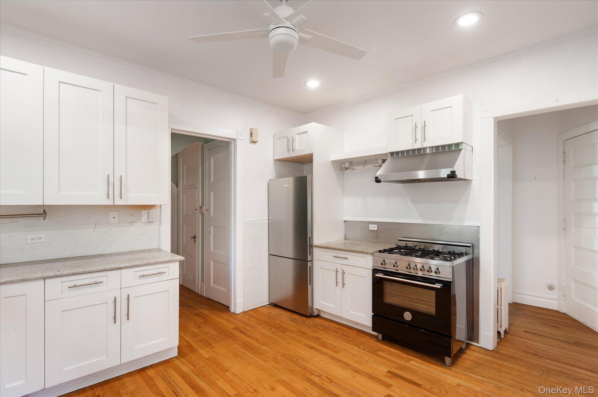 257 and 253 Park Hill Avenue – For Sale photo 14