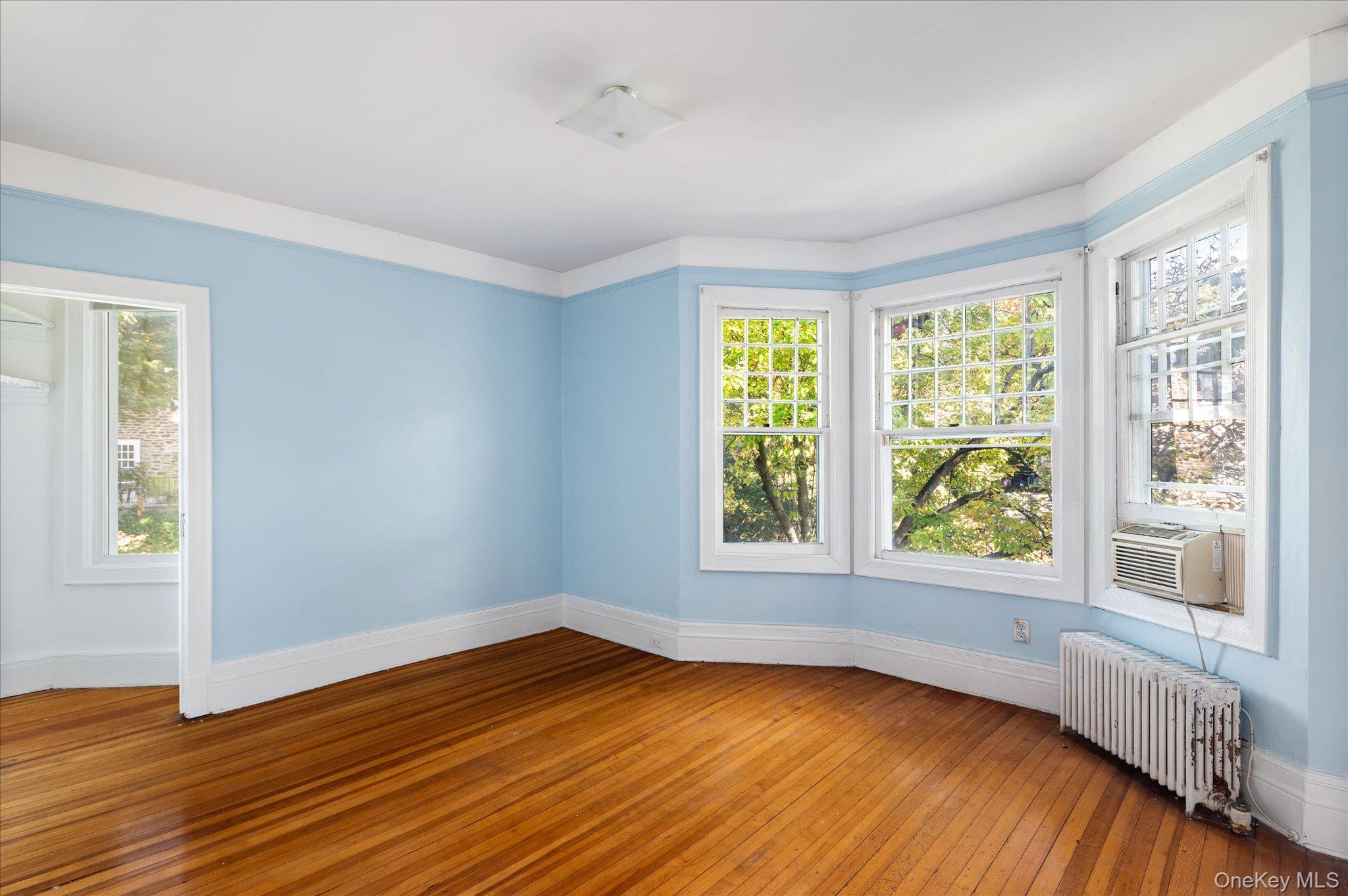 257 and 253 Park Hill Avenue – For Sale photo 16
