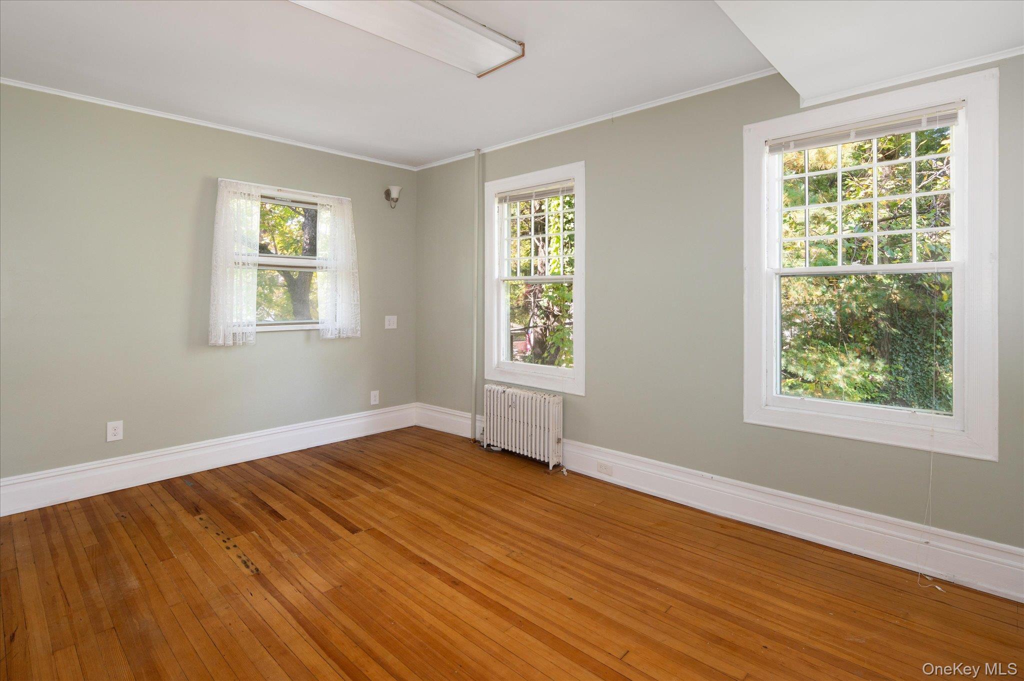 257 and 253 Park Hill Avenue – For Sale photo 22