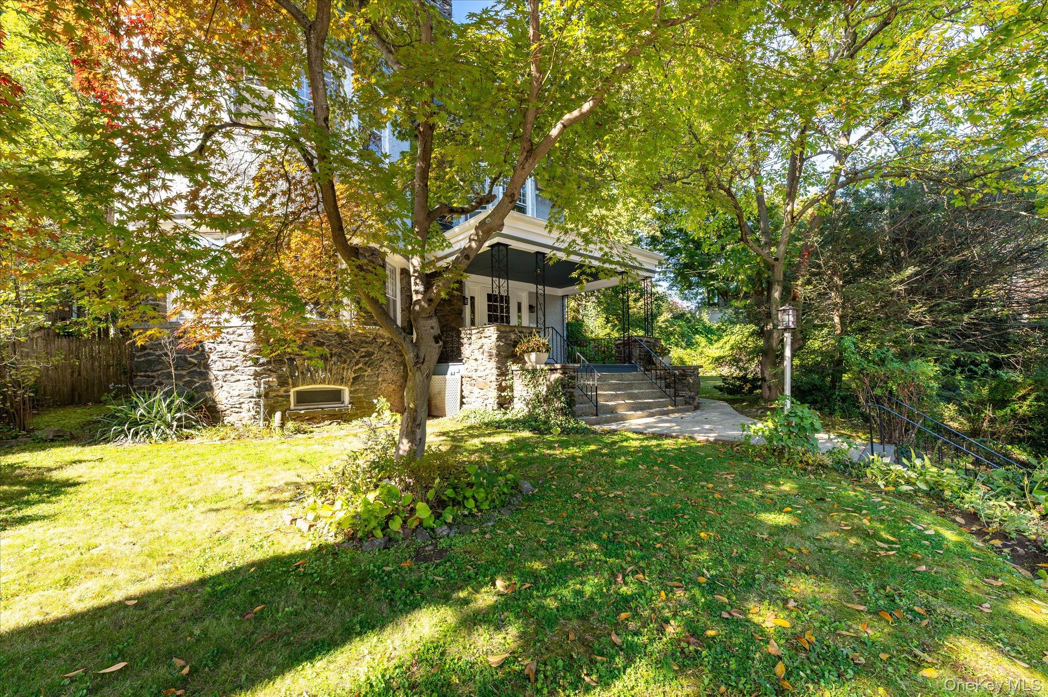 257 and 253 Park Hill Avenue – For Sale photo 4
