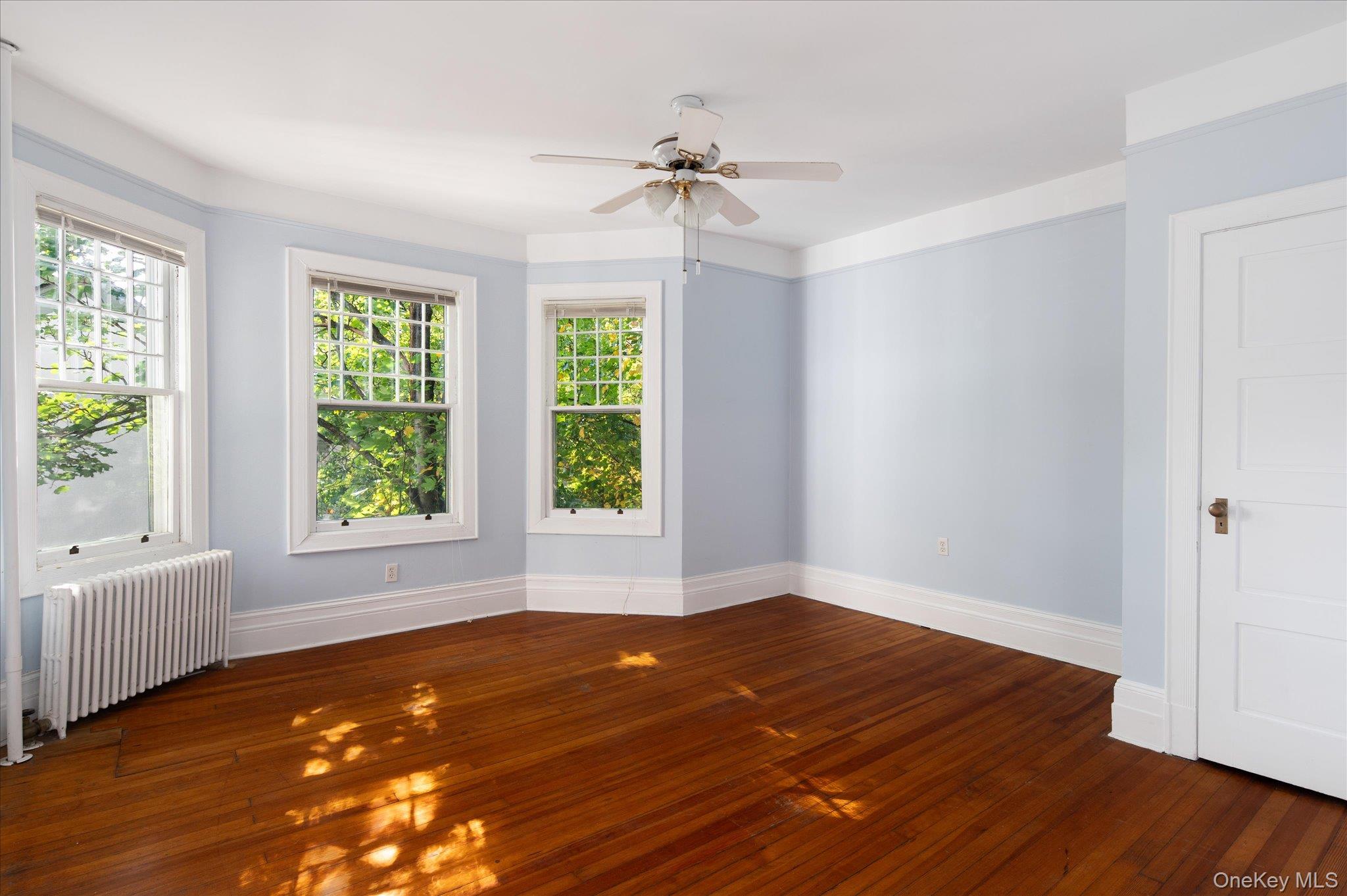 257 and 253 Park Hill Avenue – For Sale photo 21