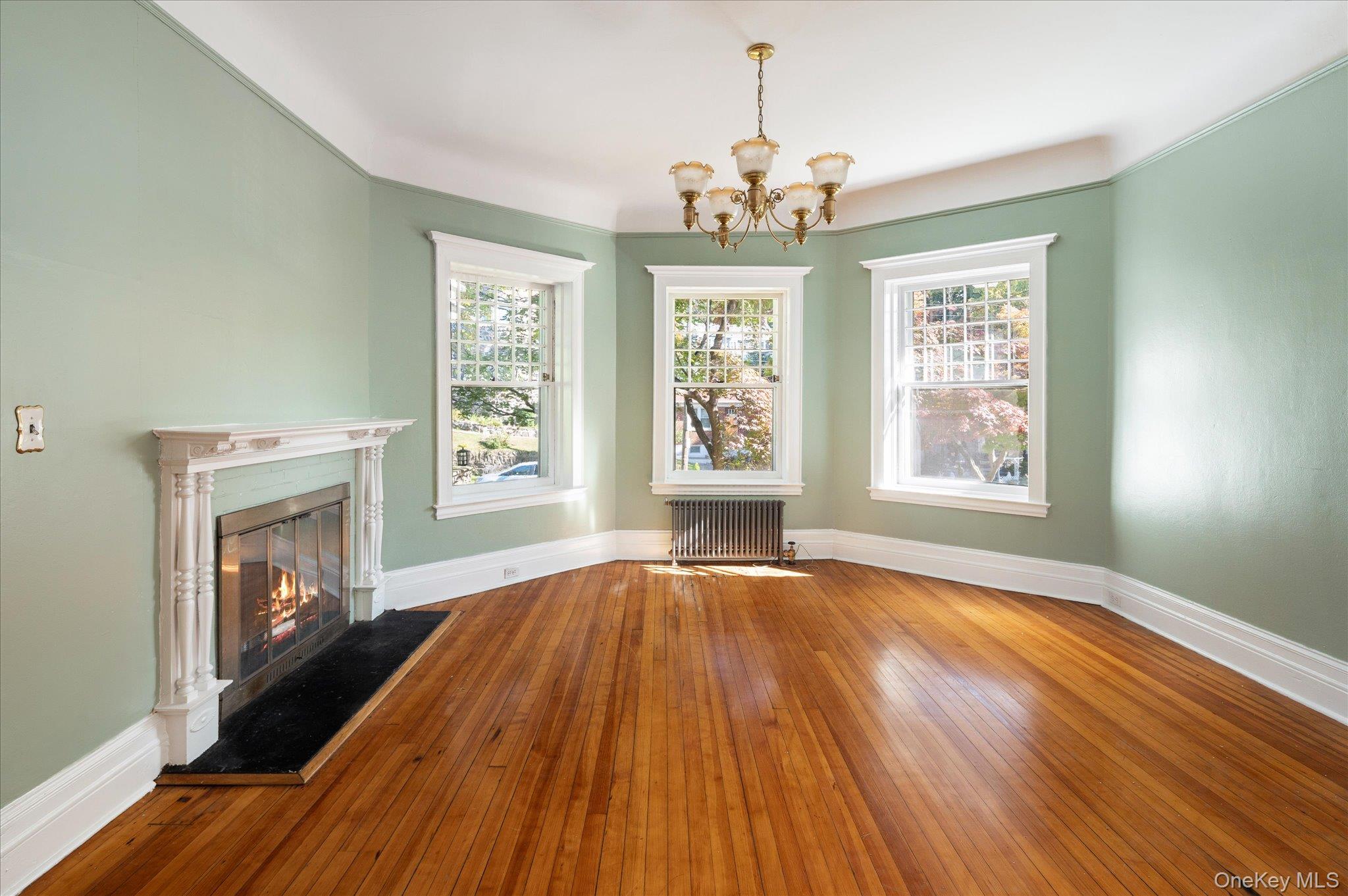 257 and 253 Park Hill Avenue – For Sale photo 7