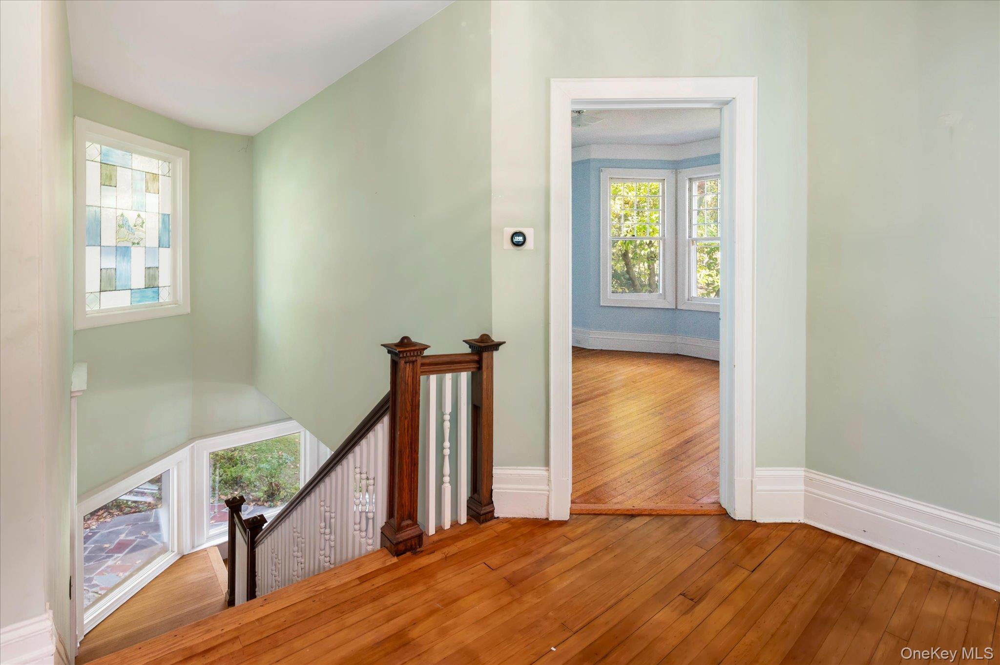 257 and 253 Park Hill Avenue – For Sale photo 15