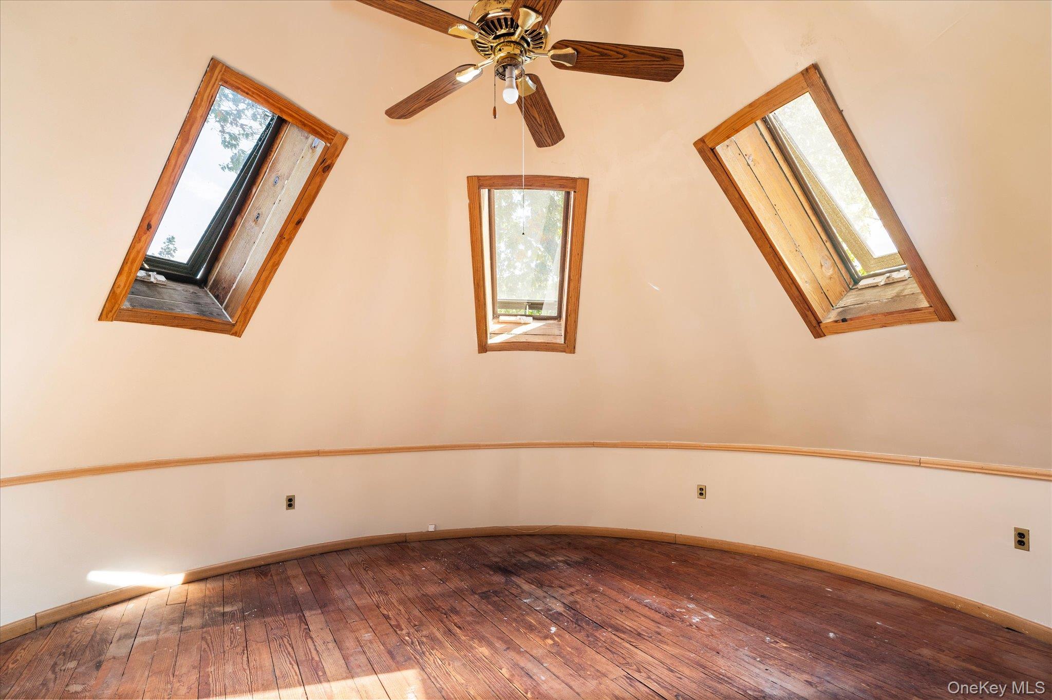 257 and 253 Park Hill Avenue – For Sale photo 23