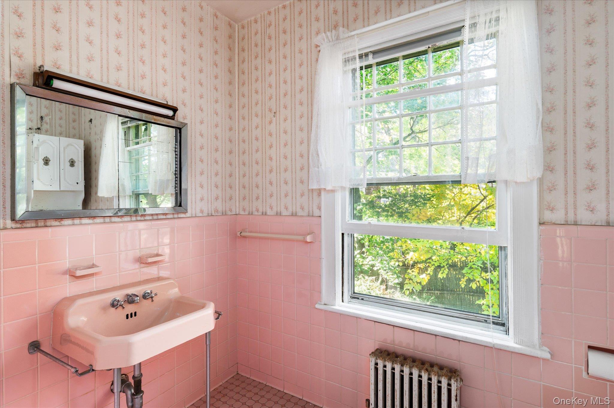 257 and 253 Park Hill Avenue – For Sale photo 24