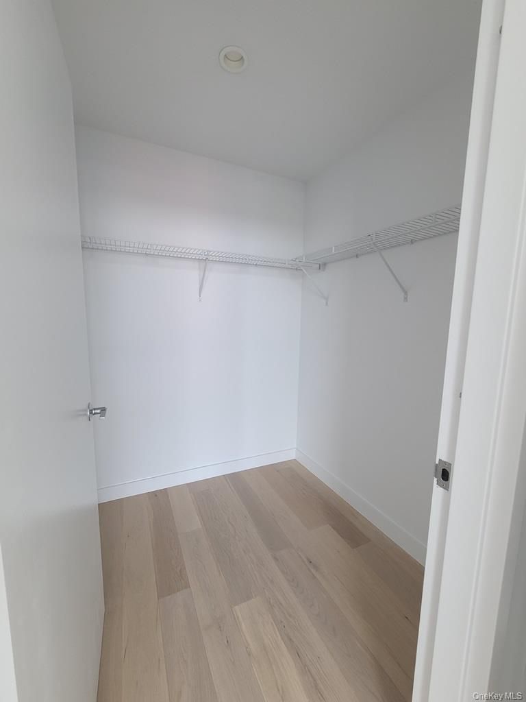 131-01 40th Road, Unit 16P photo 7