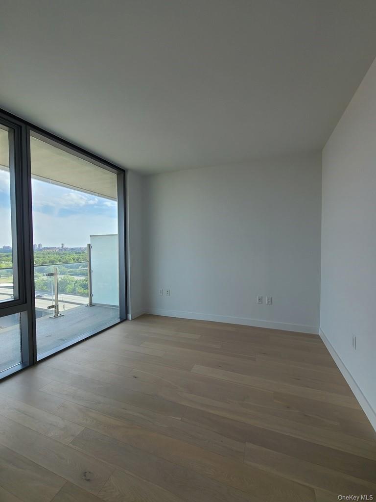 131-01 40th Road, Unit 16P photo 6