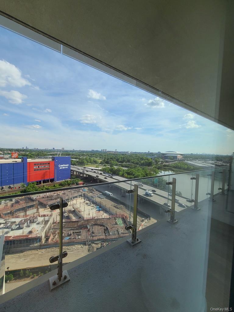 131-01 40th Road, Unit 16P photo 8