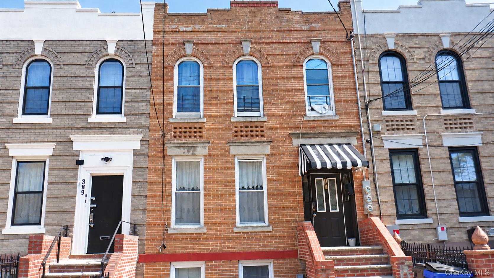 391 New Jersey Avenue – For Sale photo 2