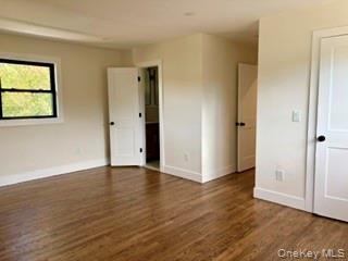 93 Eaton Lane – For Sale photo 12