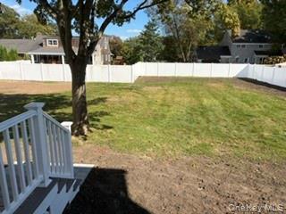 93 Eaton Lane – For Sale photo 25