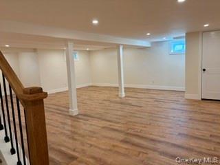 93 Eaton Lane – For Sale photo 19