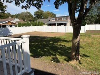 93 Eaton Lane – For Sale photo 24