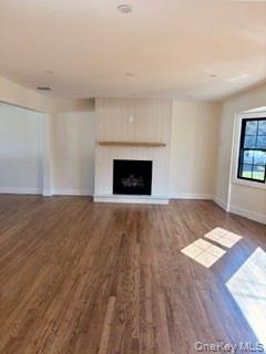 93 Eaton Lane – For Sale photo 8