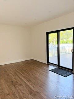 93 Eaton Lane – For Sale photo 10