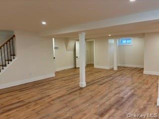 93 Eaton Lane – For Sale photo 20
