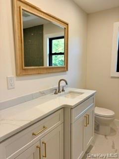 93 Eaton Lane – For Sale photo 15