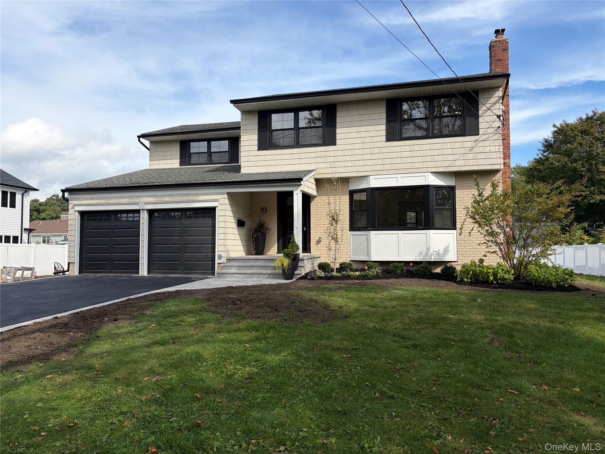93 Eaton Lane – For Sale