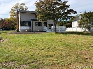 93 Eaton Lane – For Sale photo 23