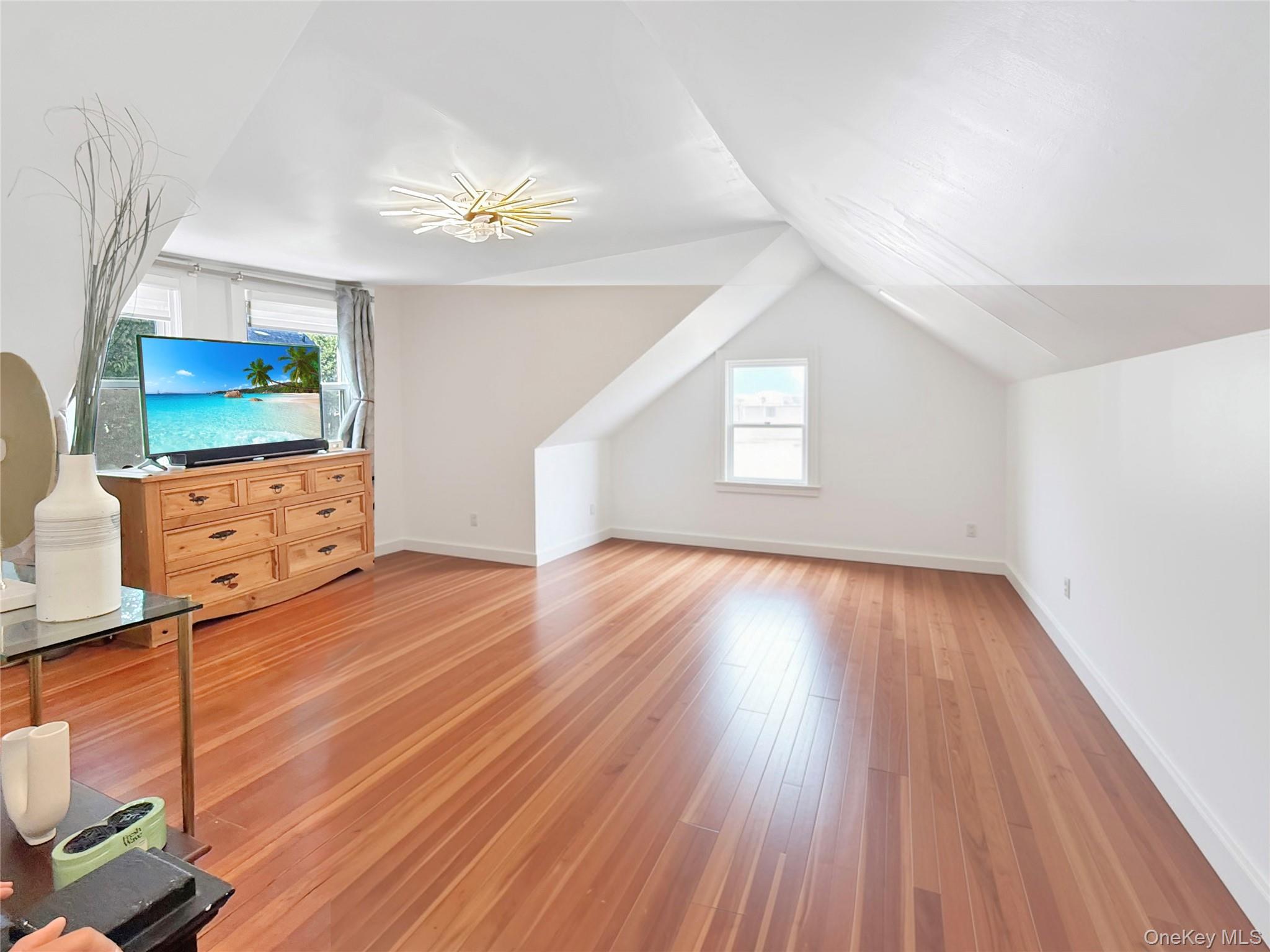 14 Miller Street, Unit C photo 6