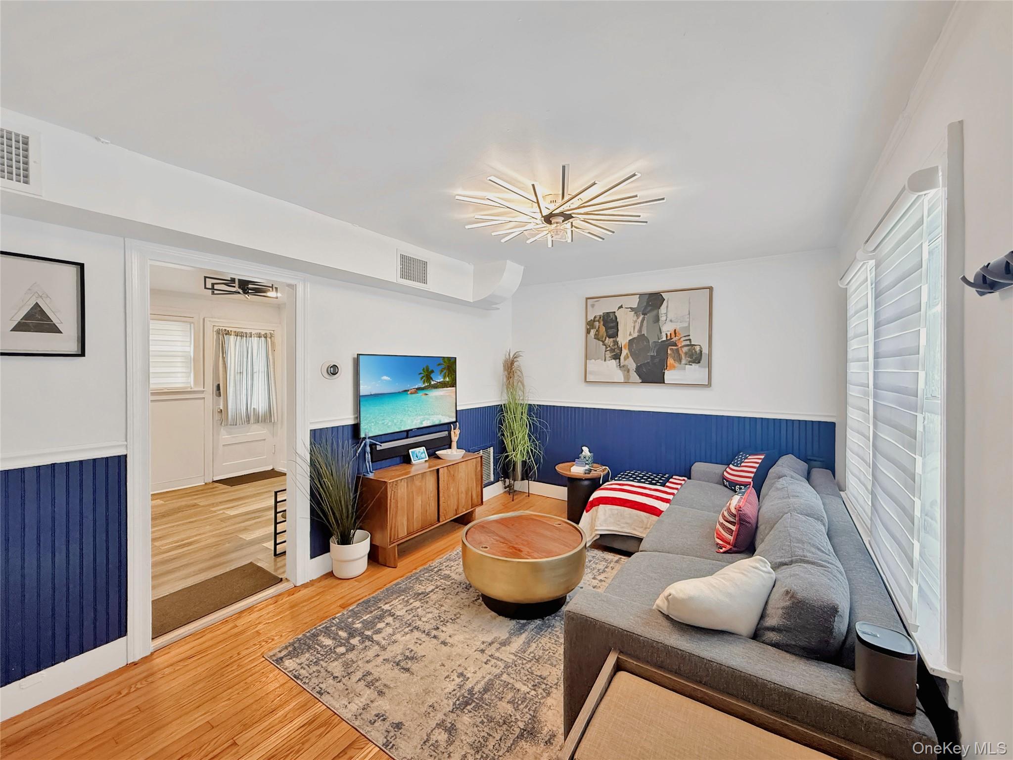 14 Miller Street, Unit C photo 2