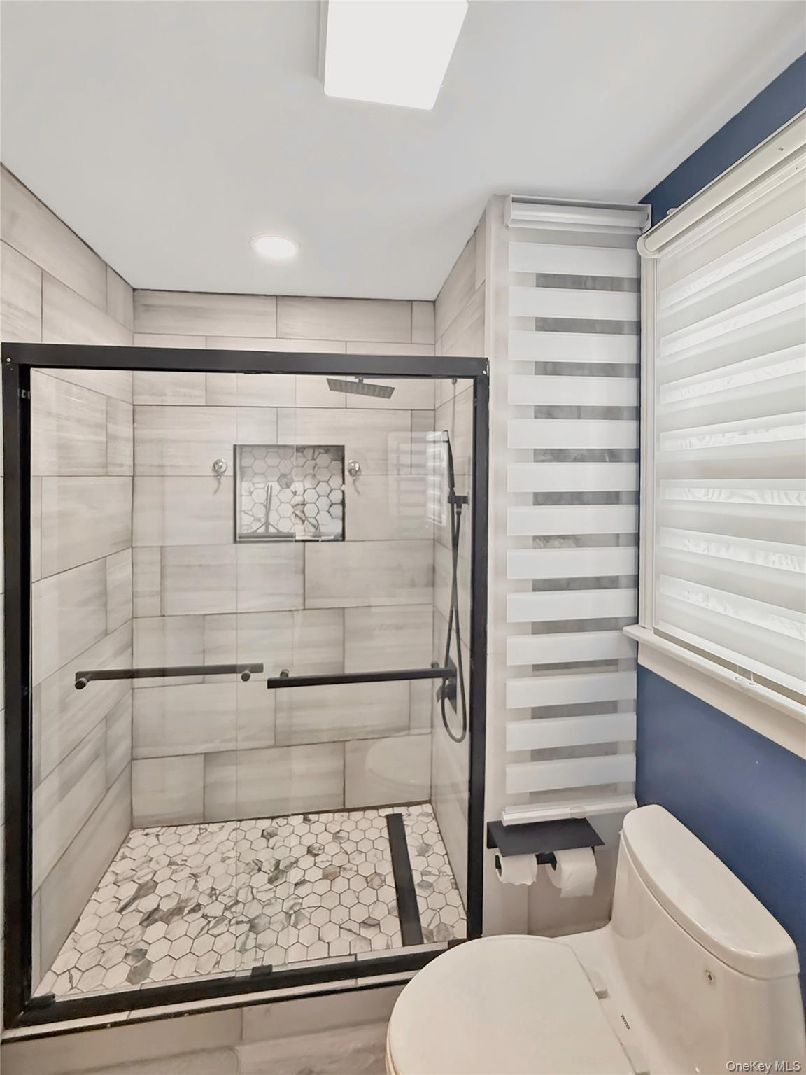 14 Miller Street, Unit C photo 5