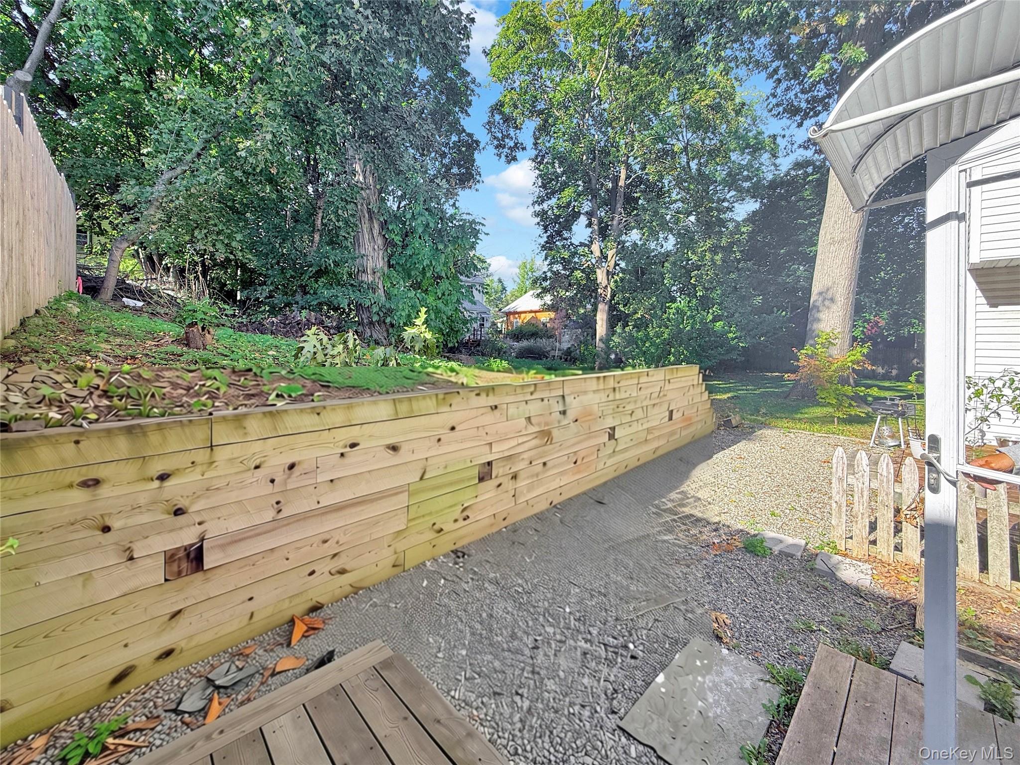 14 Miller Street, Unit C photo 7