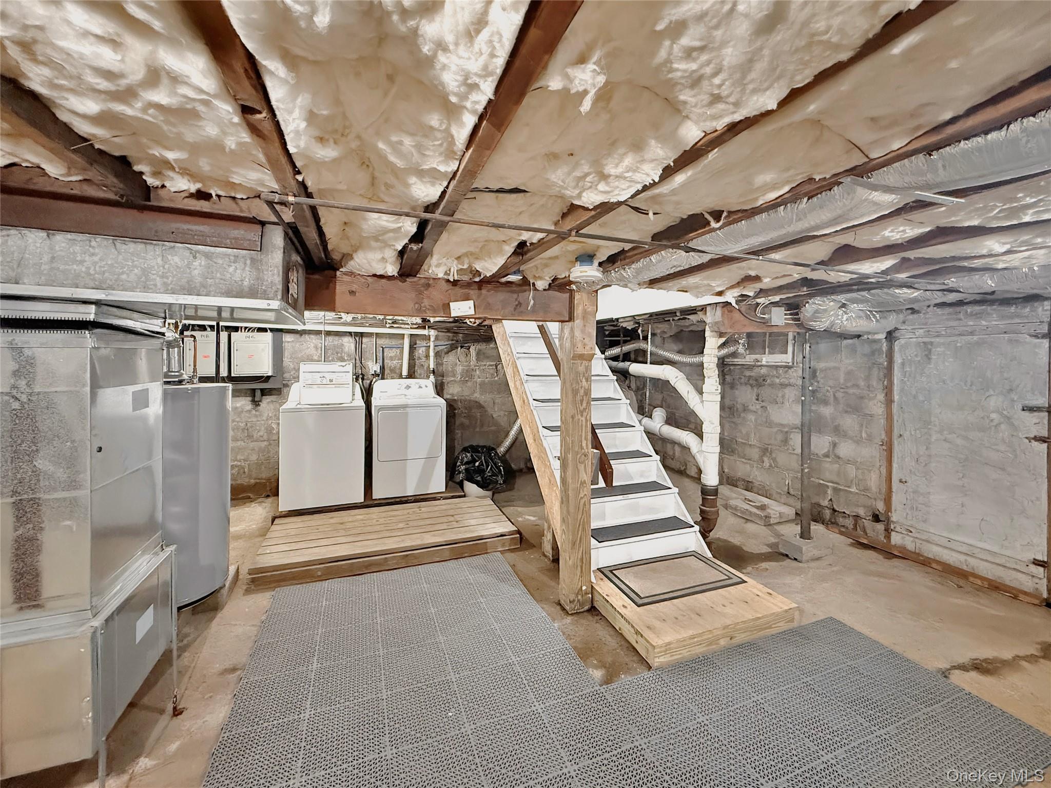 14 Miller Street, Unit C photo 8