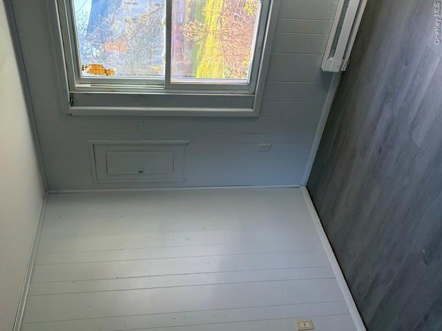 11 Willey Avenue, Unit Apartment photo 8