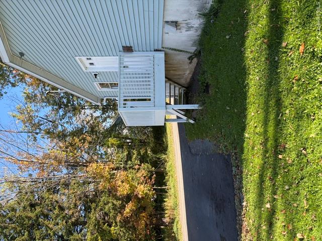11 Willey Avenue, Unit Apartment photo 13