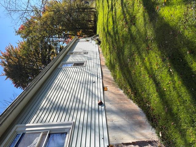 11 Willey Avenue, Unit Apartment photo 12