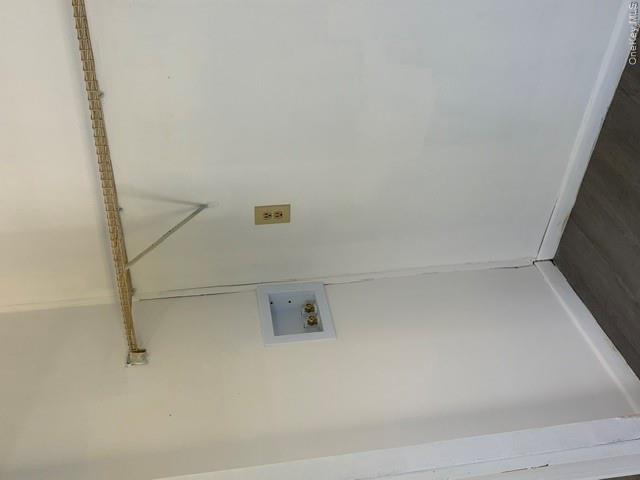 11 Willey Avenue, Unit Apartment photo 7