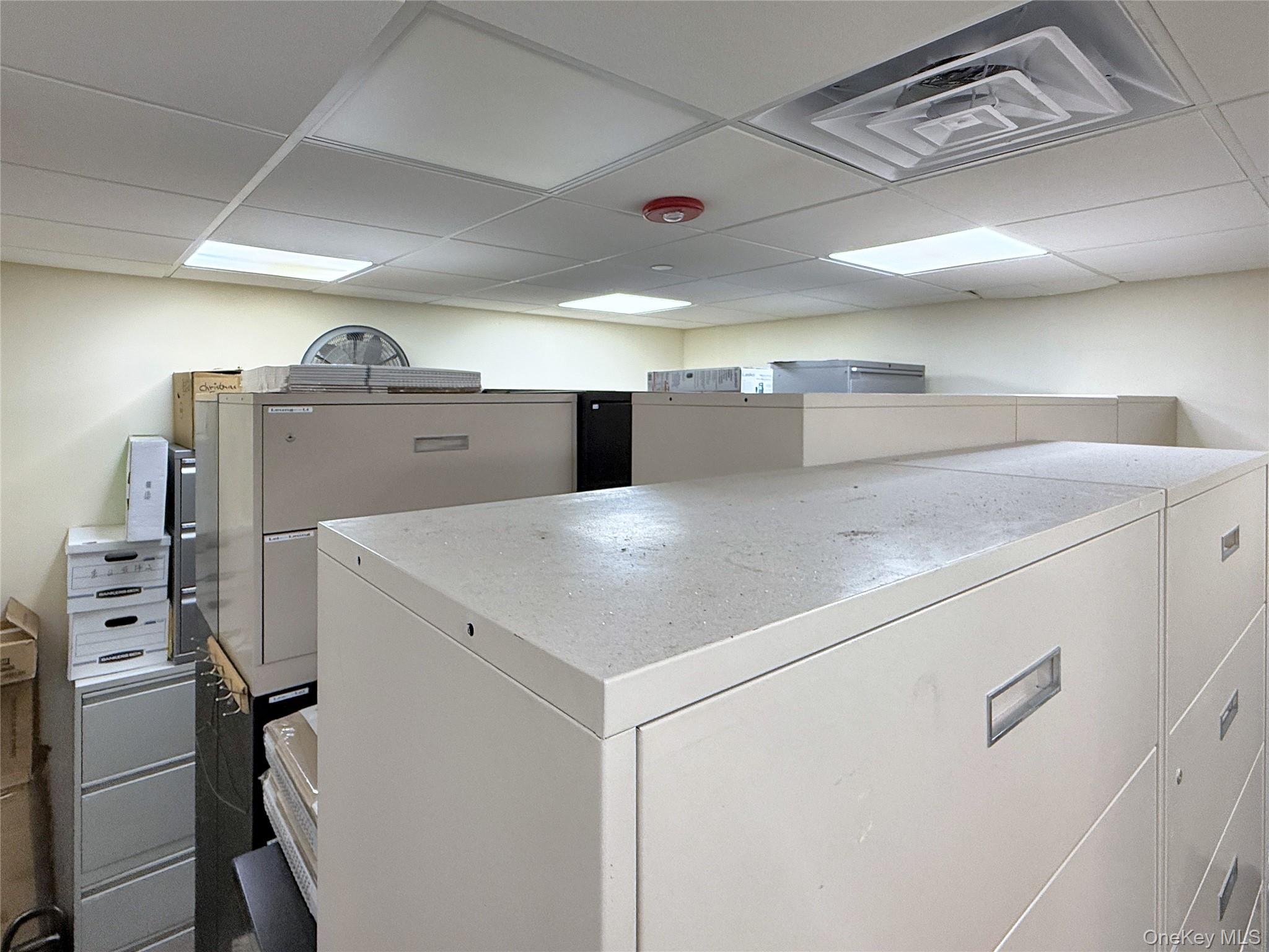 131-07 40th Road, Unit E09 photo 11