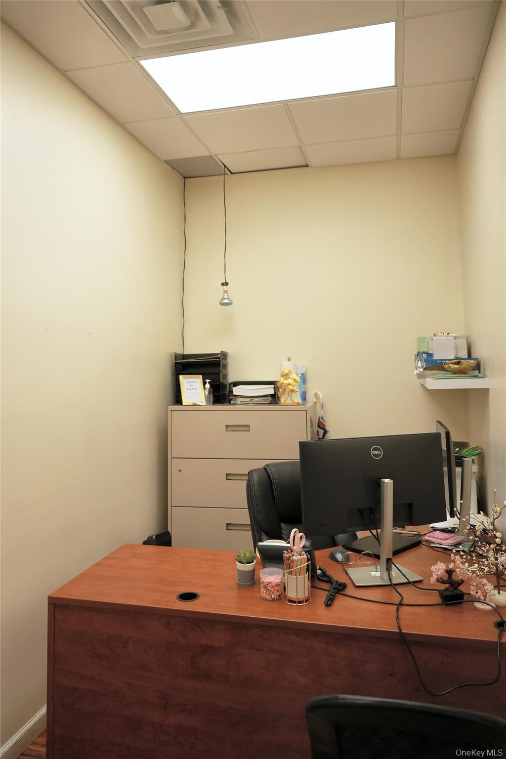 131-07 40th Road, Unit E09 photo 7