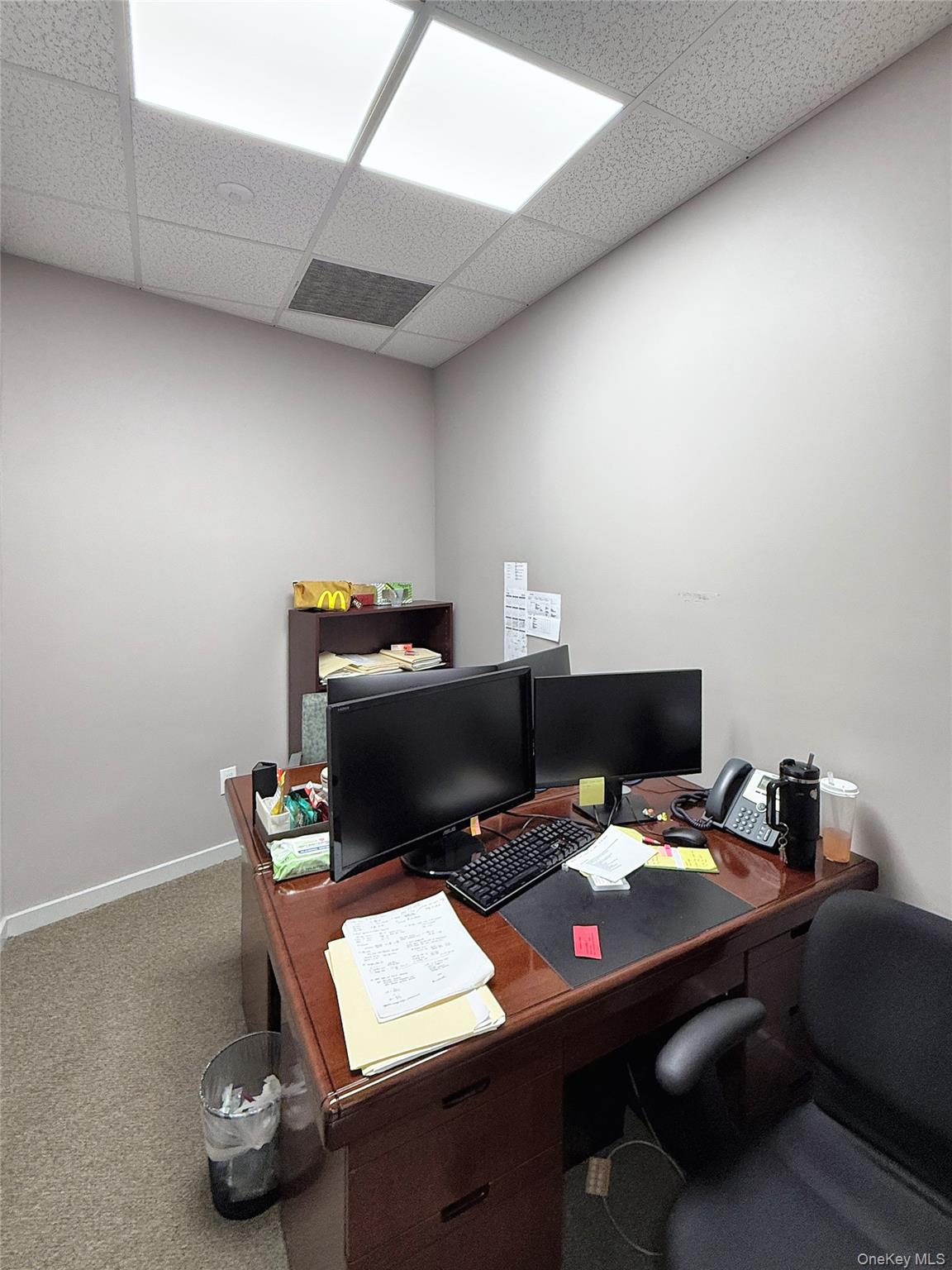 131-07 40th Road, Unit E19 photo 13