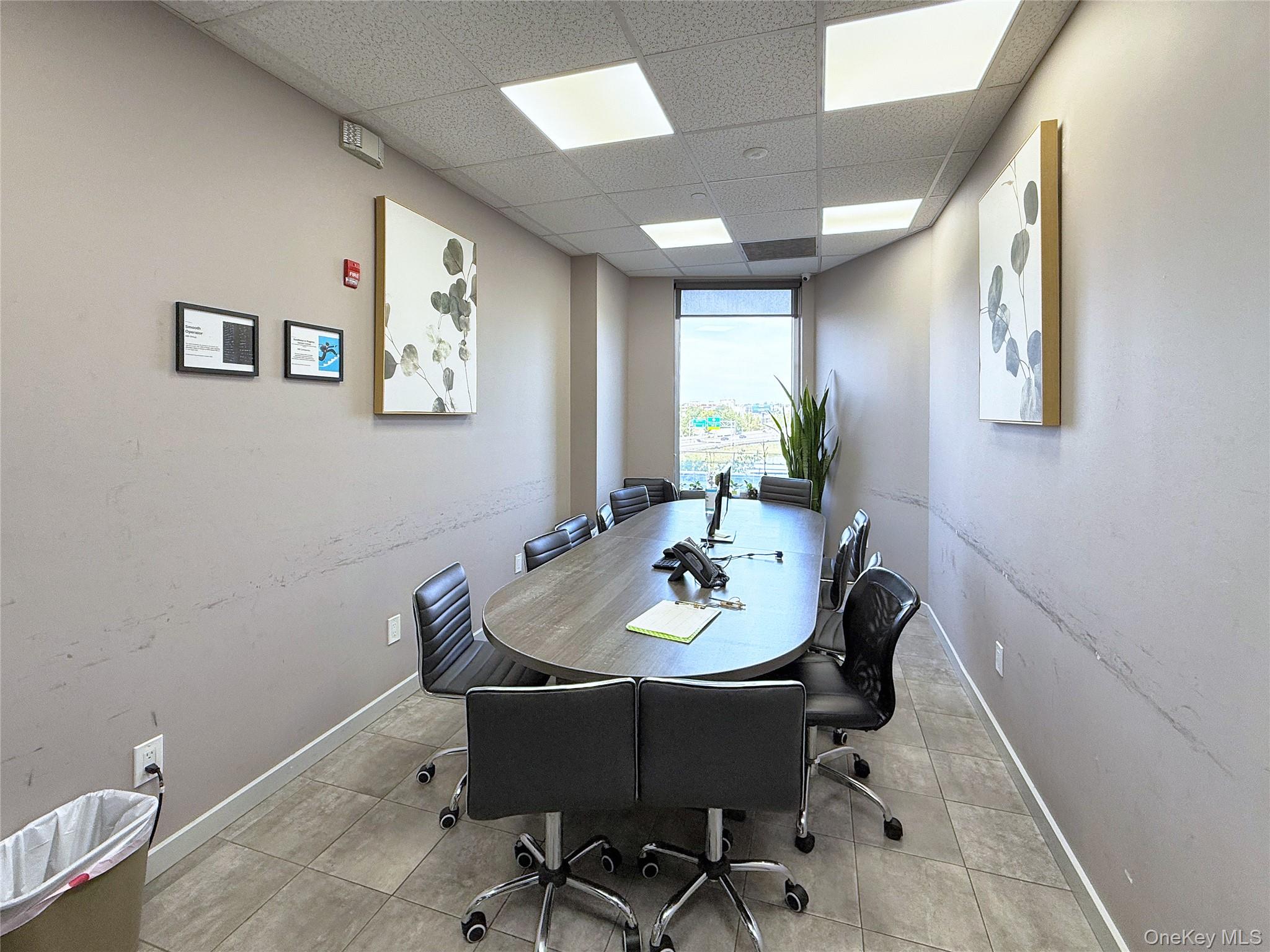131-07 40th Road, Unit E19 photo 9