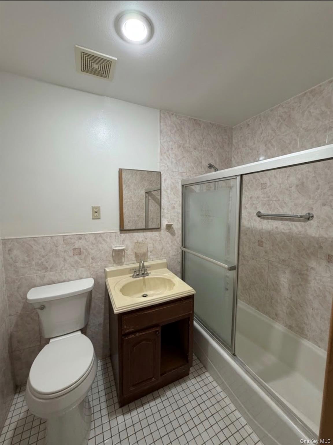 33 Sunnyside Court – For Sale photo 8