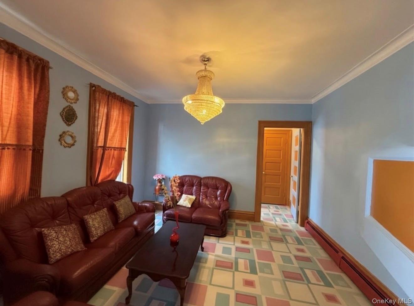 33 Sunnyside Court – For Sale photo 3