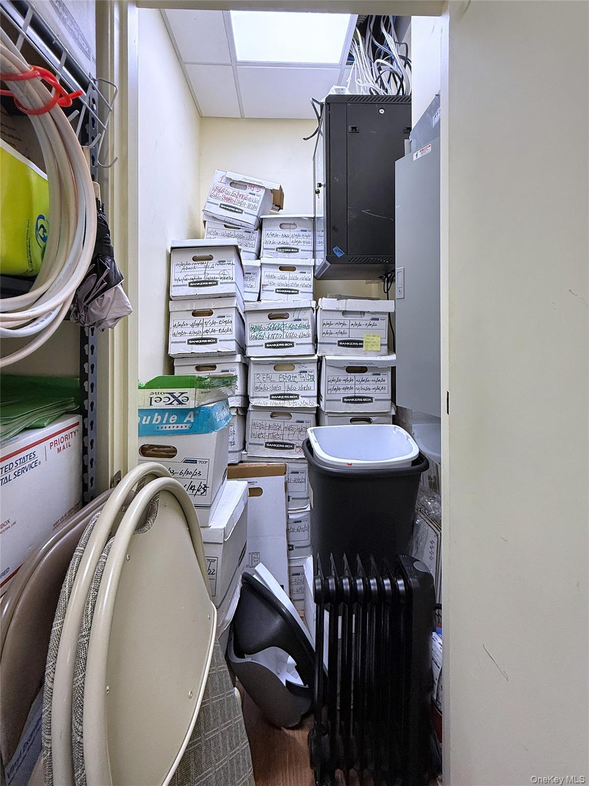 38-08 Union Street, Unit 2E photo 6