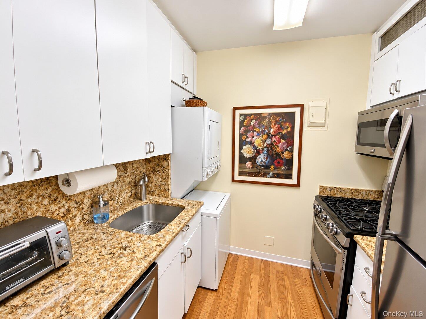 26910 Grand Central, Unit 26P photo 11