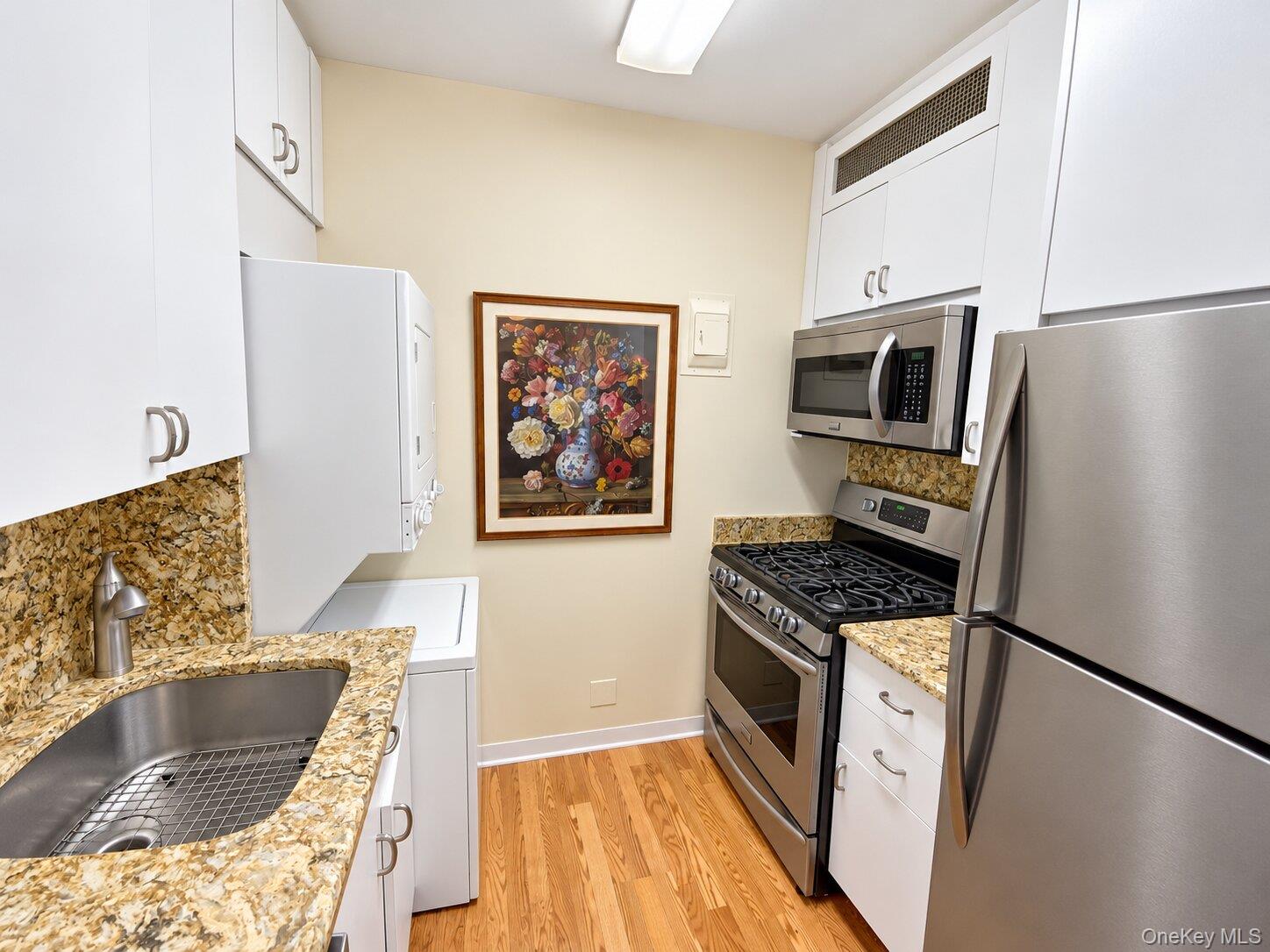26910 Grand Central, Unit 26P photo 10