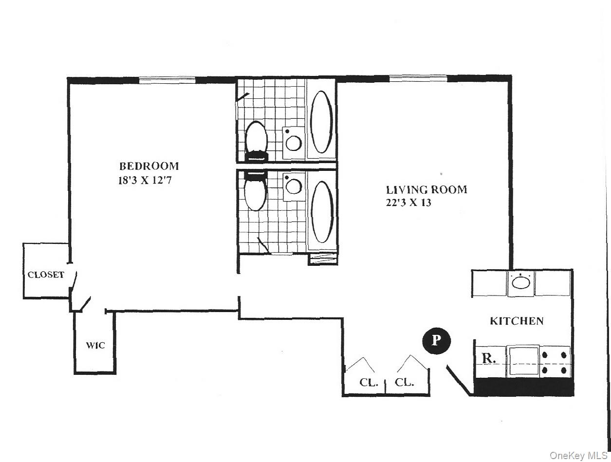 26910 Grand Central, Unit 26P photo 18