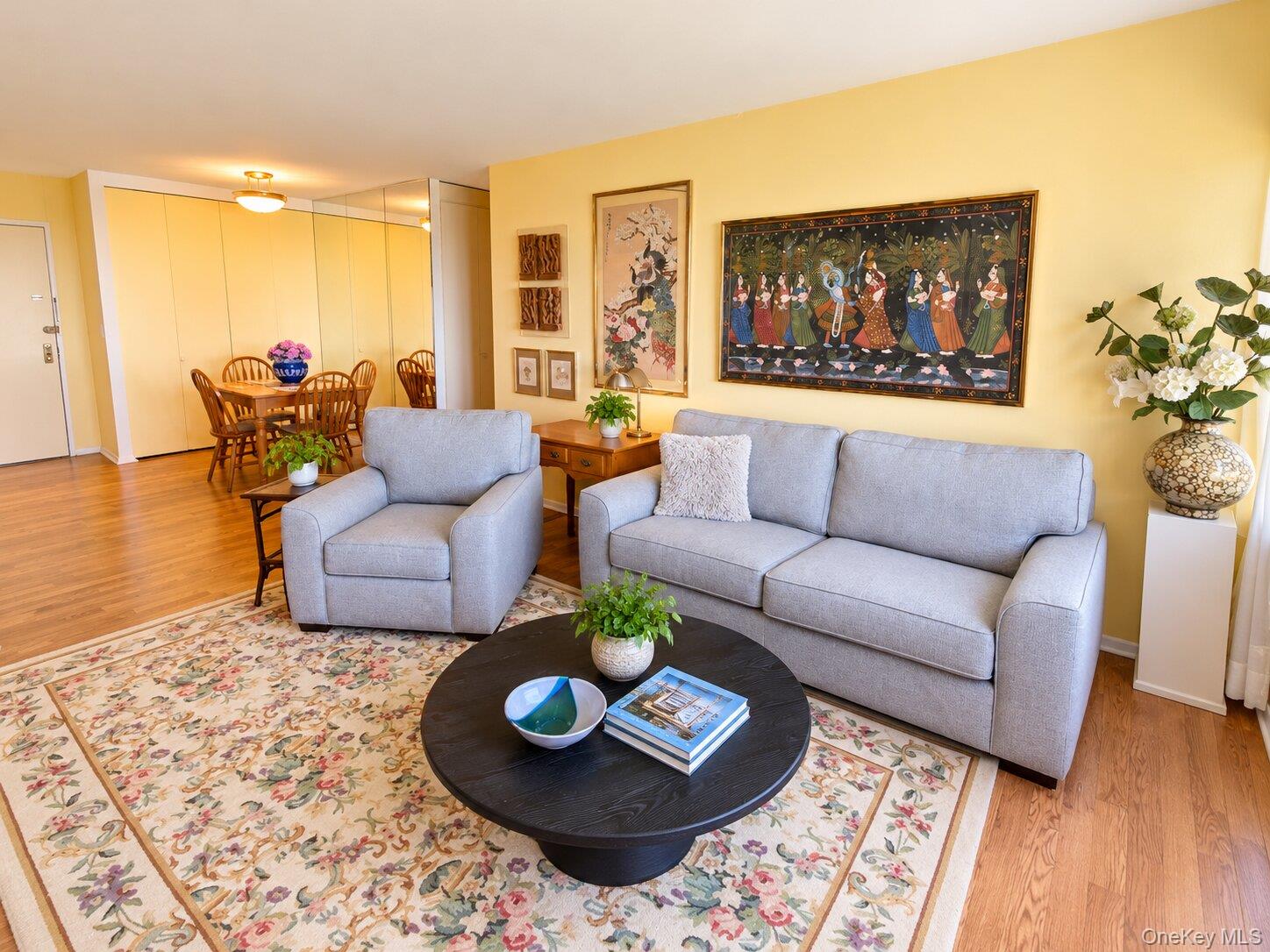 26910 Grand Central, Unit 26P photo 5